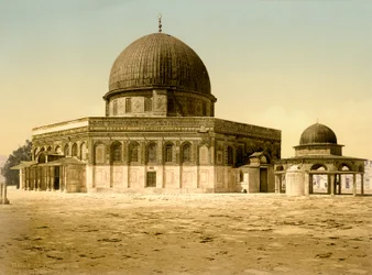 c.1880-1900